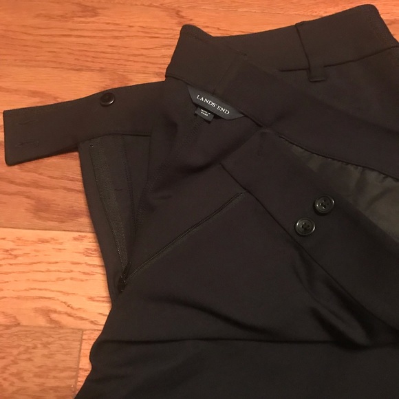 LANDS’ END Pants - Picture 3 of 7